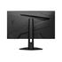 MSI 23.8 G244F E2 1920x1080 (FHD) 16:9 FLAT RAPID IPS 180HZ 1MS FREESYNC PREMIUM GAMING MONITOR