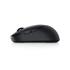 Dell Ms5120W Kablosuz Mouse Siyah (570-Abho)