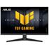 ASUS TUF GAMING VG279QE5A 27 IPS 1920X1080 1MS 146HZ 300CD DP HDMI HOPARLÖR VESA 3YIL EYECARE PLUS,ELMB MONİTÖR