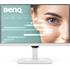 BenQ GW2790QT 27 5ms QHD Pivot IPS Monitör