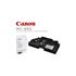 Canon Option Mc-G02 Atık Kutusu (G2420/G2460/G3420)