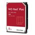 Western Digital Red Plus WD80EFPX SATA 3.0 5640 RPM 3.5