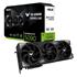 ASUS TUF-RTX5090-O32G-GAMING 32Gb 512Bit GDDR7 2xHDMI 3xDP GAMING Ekran Kartı