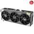 ASUS TUF-RTX5090-O32G-GAMING 32Gb 512Bit GDDR7 2xHDMI 3xDP GAMING Ekran Kartı