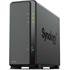 Synology NAS SERVER 1AD 3.5