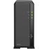 Synology NAS SERVER 1AD 3.5