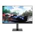 CUBE 27 PA-27P240F05 IPS 0.5MS 240HZ 2XHDMI 2XDP FHD 1920X1080 FREESYNC YUKSEKLIK AYARI VESA PIVOT RGB SIYAH GAMING