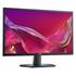 DELL 27 SE2725HM FHD 5MS 100HZ HDMI+VGA LED MONITOR