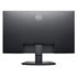 DELL 27 SE2725HM FHD 5MS 100HZ HDMI+VGA LED MONITOR