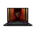 MSI NB CROSSHAIR 17 HX AI D2XWGKG-017TR ULTRA 9 275HX 32GB DDR5 RTX5070 GDDR7 8GB 1TB SSD 17.0 QHD+ 240Hz W11