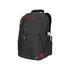 Lenovo 4X41A30364  Essentıal Plus 15.6 Siyah Notebook Sırt Çantası