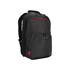 Lenovo 4X41A30364  Essentıal Plus 15.6 Siyah Notebook Sırt Çantası