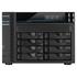 ASUSTOR AS6508T 8GB 8 BAY 1xGLAN DEPOLAMA ÜNİTESİ