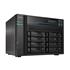 ASUSTOR AS6508T 8GB 8 BAY 1xGLAN DEPOLAMA ÜNİTESİ