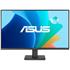 ASUS VA279HG 27