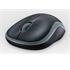 Logitech M185 910-002235 Mouse Gri