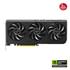 ASUS PRIME-RTX5060-O8G 8Gb 128Bit GDDR7 1xHDMI 3xDP GAMING Ekran Kartı