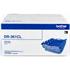 Brother Dr-361Cl Renkli 25000 Sayfa Drum Ünitesi -