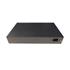 URANIUM POE-G1621SFP-300W 16 PORT GIGABIT+2XGB RJ45+1XSFP UPLINK POE RACKMOUNT SWITCH (REALTEK CHIPSET) 