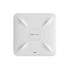 RUIJIE REYEE RG-RAP2200(E) 1300mbps Gigabit Dual Band Kurumsal Access Point PoE (Adaptör Yok)