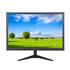 SENSEI 21.5 INC HS215 1920X1080 60HZ 5MS HDMI+VGA LED MONITOR