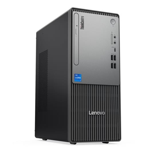 LENOVO PC NEO 50T THINKCENTRE 12UD001UTR I7-14700 16GB 512SSD DOS 
