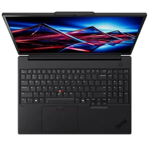 LENOVO THINKPAD NBW 21RRS0LC00 ULTRA 9 285HX 2X16GB 1X1TB NVIDIA RTXPRO4000 B.WELL 16GB W11P 3 YIL GARANTİ 