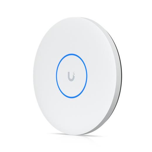 UBIQUITI U7-PRO-XG 2.4/5/6GHZ WIFI7 802.11BE 6 SPATIAL STREAM 2X2 MU-MIMO 7.3MBPS TAVAN TİPİ ACCESS(ADAPTÖRSÜZ) 