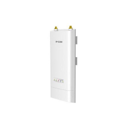 IP-COM BS6 BASESTATION M5 5GHZ 300MBPS IP65 DIŞ ORTAM ACCESS POINT 