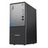 LENOVO PC NEO 50T THINKCENTRE 12UD004KTR I3-14100 8GB 512SSD DOS