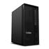LENOVO 30E3S0H800 WS P350 i7-11700 8C 2.5GHz 1x16GB 256GB SSD 1TB HDD NVIDIA T600 4GB 750W W11PRO 