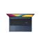 ASUS NB VIVABOOK 15 X1504VA-BQ5463 CORE 5 120U 8GB 512SSD 15.6 DOS