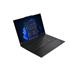 LENOVO NB E16 THINKPAD 21SR0076TX ULTRA7 265U 16GB 512SSD O/B 16 DOS 
