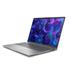HP NBW A3ZW3ET ZBOOK 8 G1İ 16 U7-255H 32GB (1X32GB) 1TB SSD NVIDIA RTX 500 ADA 4GB 16
