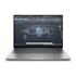 HP NBW B30HGES ZBOOK 8 G1I 16 U7-255H 16GB (1X16GB) 512GB SSD NVIDIA RTX 500 ADA 4GB 16