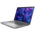 HP NBW B30HJES ZBOOK 8 G1I 14 U9-285H 32GB (1X32GB) 1TB SSD NVIDIA RTX 500 ADA 4GB 16