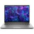 HP NBW B30HJES ZBOOK 8 G1I 14 U9-285H 32GB (1X32GB) 1TB SSD NVIDIA RTX 500 ADA 4GB 16