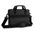 11 - 14 DELL PLUS ECOLOOP SLEEVE CV5423 NOTEBOOK ÇANTASI 460-BDLJ 