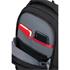 SAMSONITE KR2-09-002 15.6