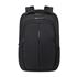 SAMSONITE KR2-09-003 17.3