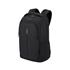 SAMSONITE KR2-09-003 17.3