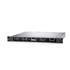 DELL POWEREDGE EMEA_R260_SPL1 XEON 6315P 1X2TB SATA 1X16GB 1X700W 3 YIL YERİNDE GARANTİ 