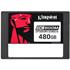 KINGSTON 480GB 2.5