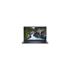 Dell Vostro 3530 N3409Pvnb3530U İ5-1334U 8Gb 512Gb Ssd 15.6
