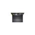Dell Vostro 3530 N3409Pvnb3530U İ5-1334U 8Gb 512Gb Ssd 15.6