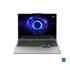 LENOVO NB LOQ 15IRX10 83JE00KNTR I7-13700HX 16GB 1TB SSD 8GB RTX 5050 15.6 WİN11 PRO