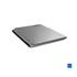 LENOVO NB LOQ 15IRX10 83JE00KNTR I7-13700HX 16GB 1TB SSD 8GB RTX 5050 15.6 WİN11 PRO