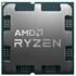 AMD RYZEN 7 7800X3D 4.2GHZ 96MB 120W AM5 FANSIZ (TRAY) 