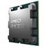 AMD RYZEN 7 7800X3D 4.2GHZ 96MB 120W AM5 FANSIZ (TRAY) 