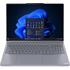 Lenovo ThinkBook 16p G6 ADR AMD Ryzen 9 8940HX 32GB 1TB SSD RTX 5060 8GB (115W) 16